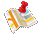 45.1769162°
19.7201686°